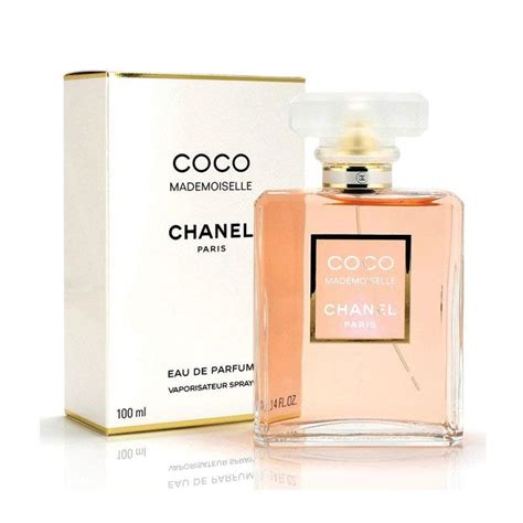 chemist warehouse perfume chanel|chemist warehouse coco mademoiselle.